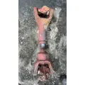 VOLVO TRUCK VNL Drive Shaft, Front thumbnail 2