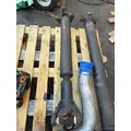 VOLVO TRUCK VNL Drive Shaft, Front thumbnail 1