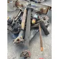 VOLVO TRUCK VNL Drive Shaft, Front thumbnail 1