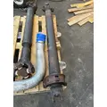 VOLVO TRUCK VNL Drive Shaft, Rear thumbnail 1