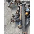 VOLVO TRUCK VNL Drive Shaft, Rear thumbnail 1