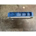 VOLVO TRUCK VNL ECM (Brake & ABS) thumbnail 2