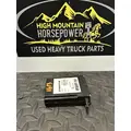 VOLVO TRUCK VNL ECM (Transmission) thumbnail 2