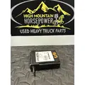 VOLVO TRUCK VNL ECM (Transmission) thumbnail 3