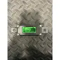 VOLVO TRUCK VNL ECM (Transmission) thumbnail 4