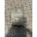VOLVO TRUCK VNL ECM (Transmission) thumbnail 6
