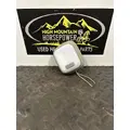 VOLVO TRUCK VNL Electrical Parts, Misc. thumbnail 1