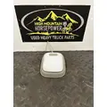 VOLVO TRUCK VNL Electrical Parts, Misc. thumbnail 5
