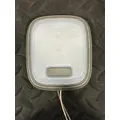 VOLVO TRUCK VNL Electrical Parts, Misc. thumbnail 7