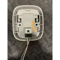 VOLVO TRUCK VNL Electrical Parts, Misc. thumbnail 8