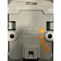 VOLVO TRUCK VNL Electrical Parts, Misc. thumbnail 9