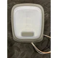 VOLVO TRUCK VNL Electrical Parts, Misc. thumbnail 5