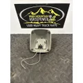 VOLVO TRUCK VNL Electrical Parts, Misc. thumbnail 7