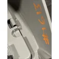 VOLVO TRUCK VNL Electrical Parts, Misc. thumbnail 8