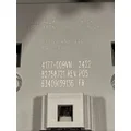VOLVO TRUCK VNL Electrical Parts, Misc. thumbnail 9