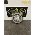 VOLVO TRUCK VNL Electrical Parts, Misc. thumbnail 1