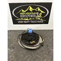 VOLVO TRUCK VNL Electrical Parts, Misc. thumbnail 2