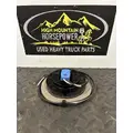 VOLVO TRUCK VNL Electrical Parts, Misc. thumbnail 3