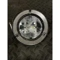 VOLVO TRUCK VNL Electrical Parts, Misc. thumbnail 4