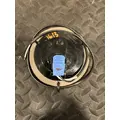 VOLVO TRUCK VNL Electrical Parts, Misc. thumbnail 5