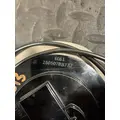 VOLVO TRUCK VNL Electrical Parts, Misc. thumbnail 6