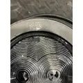 VOLVO TRUCK VNL Electrical Parts, Misc. thumbnail 7