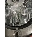 VOLVO TRUCK VNL Electrical Parts, Misc. thumbnail 8
