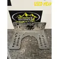 VOLVO TRUCK VNL Engine Mounts thumbnail 1