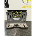 VOLVO TRUCK VNL Engine Mounts thumbnail 2
