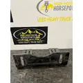 VOLVO TRUCK VNL Engine Mounts thumbnail 3