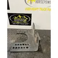 VOLVO TRUCK VNL Engine Mounts thumbnail 4