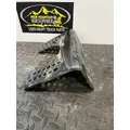 VOLVO TRUCK VNL Engine Mounts thumbnail 5