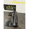 VOLVO TRUCK VNL Engine Mounts thumbnail 6