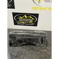 VOLVO TRUCK VNL Engine Mounts thumbnail 7