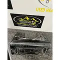 VOLVO TRUCK VNL Engine Mounts thumbnail 8