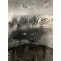 VOLVO TRUCK VNL Engine Mounts thumbnail 9
