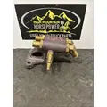 VOLVO TRUCK VNL Engine Parts, Misc. thumbnail 1
