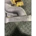 VOLVO TRUCK VNL Engine Parts, Misc. thumbnail 10