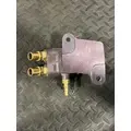 VOLVO TRUCK VNL Engine Parts, Misc. thumbnail 11
