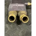 VOLVO TRUCK VNL Engine Parts, Misc. thumbnail 12