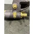 VOLVO TRUCK VNL Engine Parts, Misc. thumbnail 13