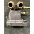 VOLVO TRUCK VNL Engine Parts, Misc. thumbnail 14