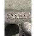 VOLVO TRUCK VNL Engine Parts, Misc. thumbnail 15