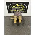 VOLVO TRUCK VNL Engine Parts, Misc. thumbnail 2