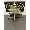 VOLVO TRUCK VNL Engine Parts, Misc. thumbnail 3