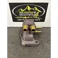 VOLVO TRUCK VNL Engine Parts, Misc. thumbnail 4