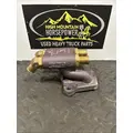 VOLVO TRUCK VNL Engine Parts, Misc. thumbnail 5