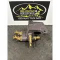 VOLVO TRUCK VNL Engine Parts, Misc. thumbnail 6