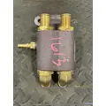 VOLVO TRUCK VNL Engine Parts, Misc. thumbnail 7