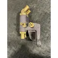 VOLVO TRUCK VNL Engine Parts, Misc. thumbnail 8